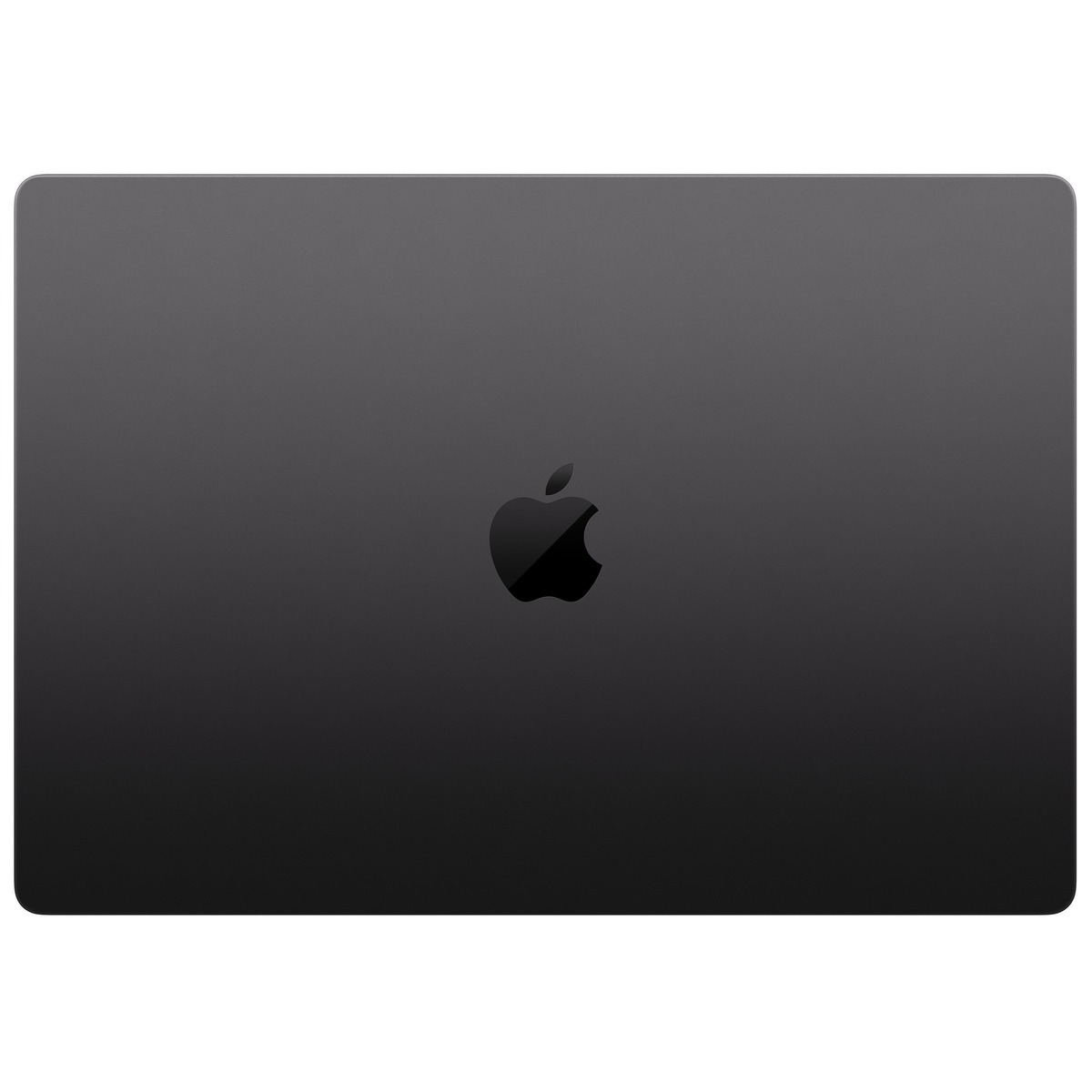 Ноутбук Apple MacBook Pro 16 Apple M3 Pro 12-core/36Gb/512Gb/Apple graphics 18-core/Space Black