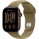 Умные часы Apple Watch Series 12 46mm Al..