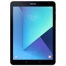 Планшет Samsung Galaxy Tab S3 9.7 SM-T825 LTE 32Gb (Цвет: Black)