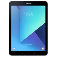 Планшет Samsung Galaxy Tab S3 9.7 SM-T825 LTE 32Gb (Цвет: Silver)