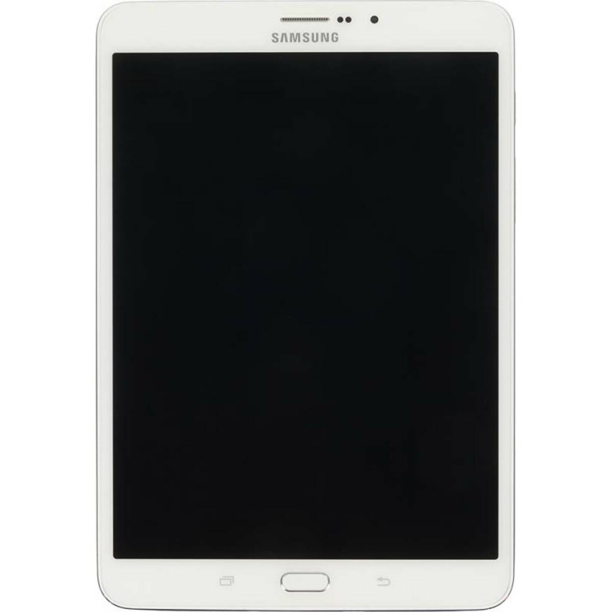 Планшет Samsung Galaxy Tab S2 8.0 SM-T719 LTE 32Gb (Цвет: White)