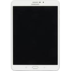 Планшет Samsung Galaxy Tab S2 8.0 SM-T719 LTE 32Gb (Цвет: White)