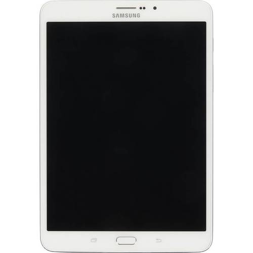 Планшет Samsung Galaxy Tab S2 8.0 SM-T719 LTE 32Gb (Цвет: White)