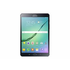 Планшет Samsung Galaxy Tab S2 8.0 SM-T719 LTE 32Gb (Цвет: Black)
