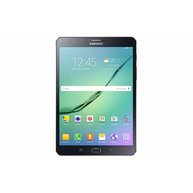 Планшет Samsung Galaxy Tab S2 8.0 SM-T719 LTE 32Gb (Цвет: Black)