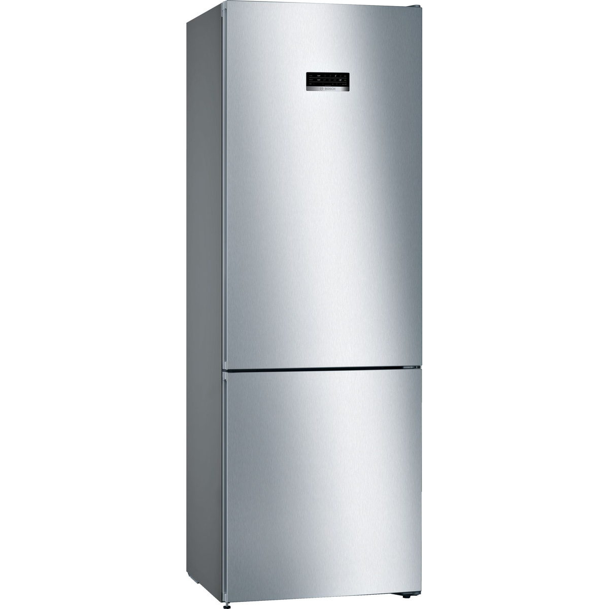 Холодильник Bosch KGN49XI20R (Цвет: Inox)