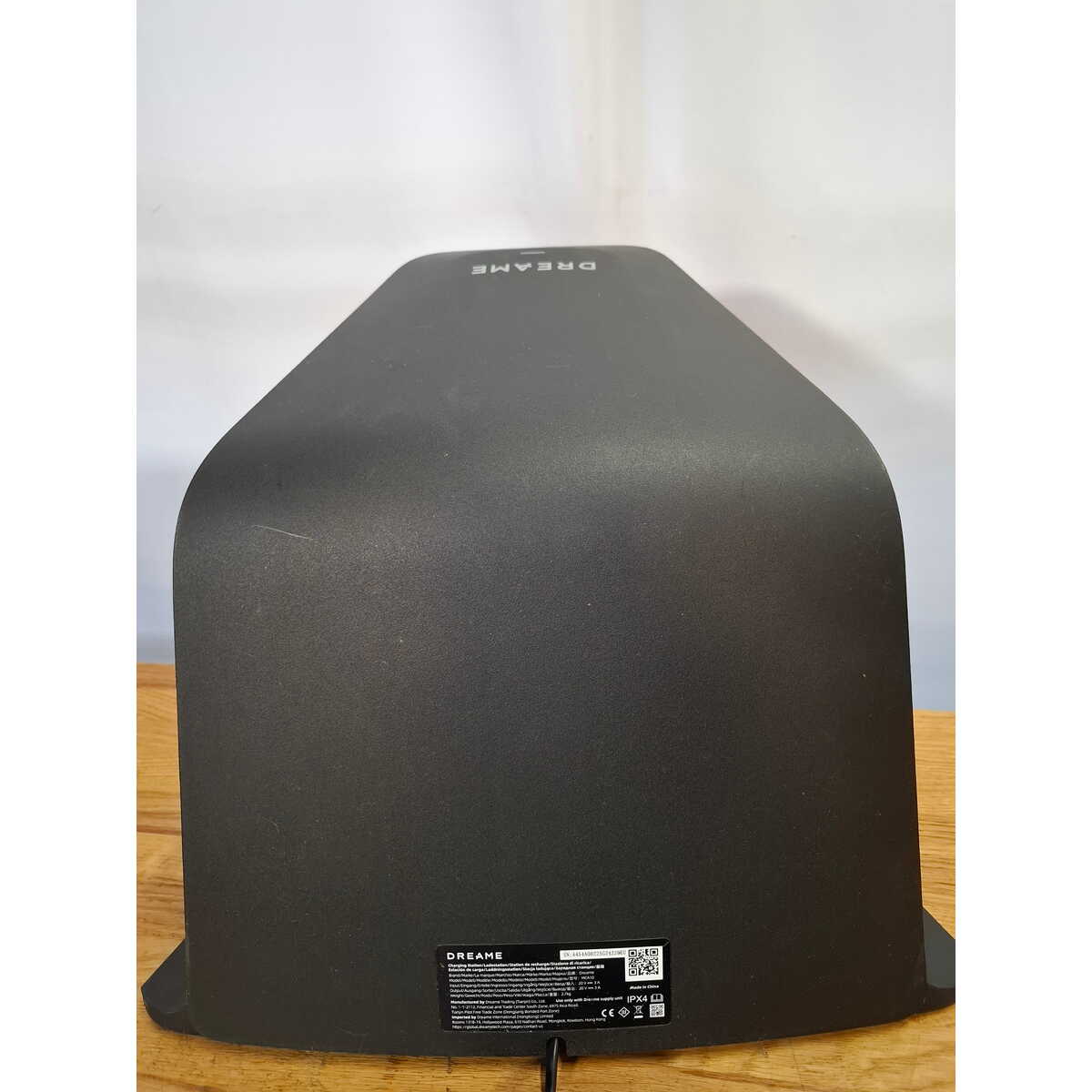 Робот-газонокосилка Dreame Roboticmower A1 Pro (Цвет: Grey)