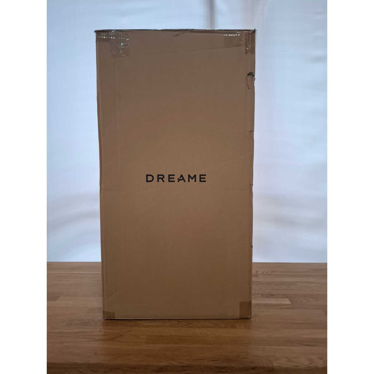 Пылесос моющий Dreame H12 Pro FlexReach, черный