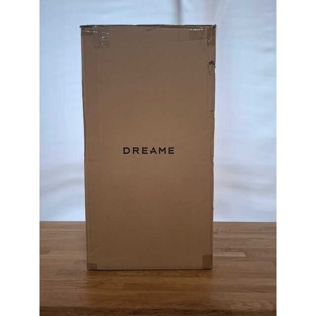Пылесос моющий Dreame H12 Pro FlexReach, черный