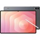 Планшет Samsung Galaxy Tab S11 Ultra 12/..