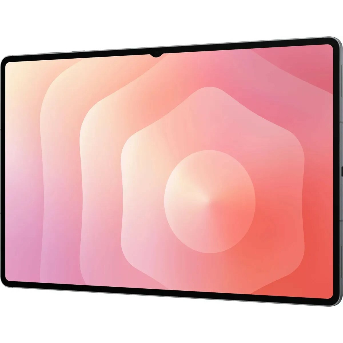 Планшет Samsung Galaxy Tab S11 Ultra 12/256Gb Wi-Fi + pencil (Цвет: Gray)