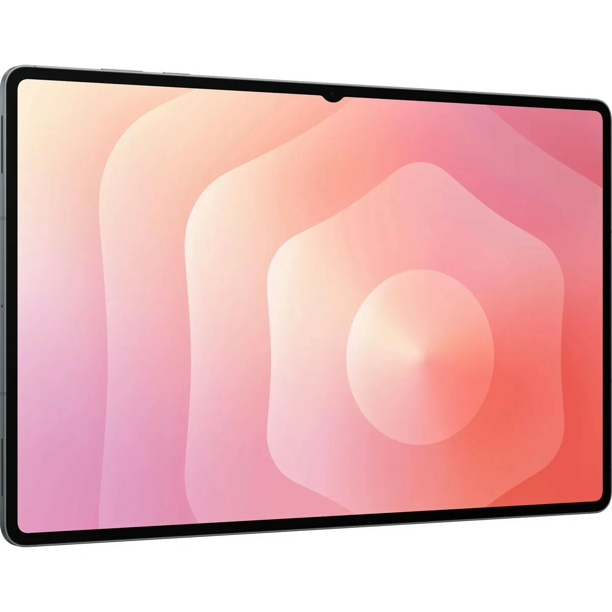 Планшет Samsung Galaxy Tab S11 Ultra 12/256Gb Wi-Fi + pencil (Цвет: Gray)