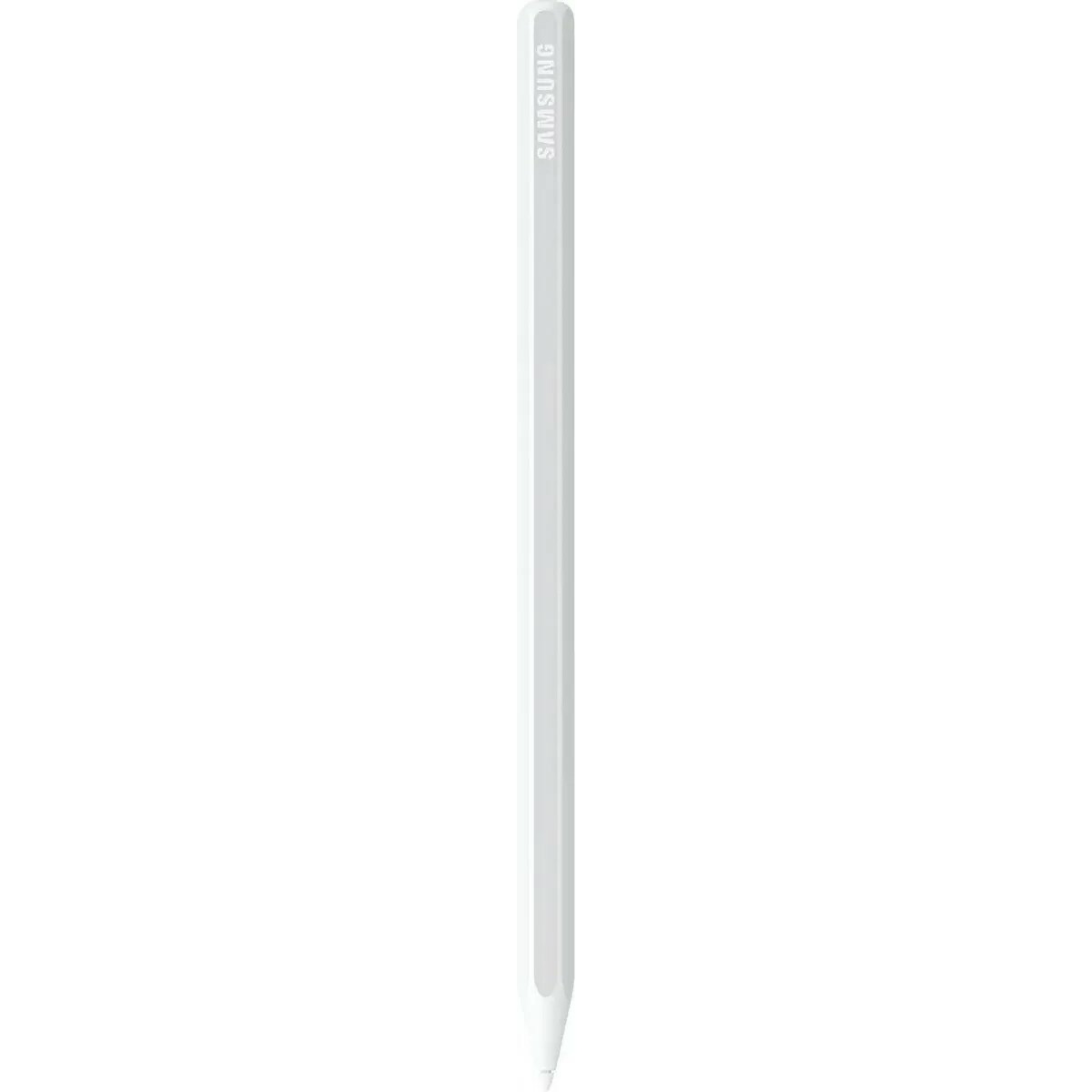 Планшет Samsung Galaxy Tab S11 Ultra 12/256Gb Wi-Fi + pencil (Цвет: Gray)