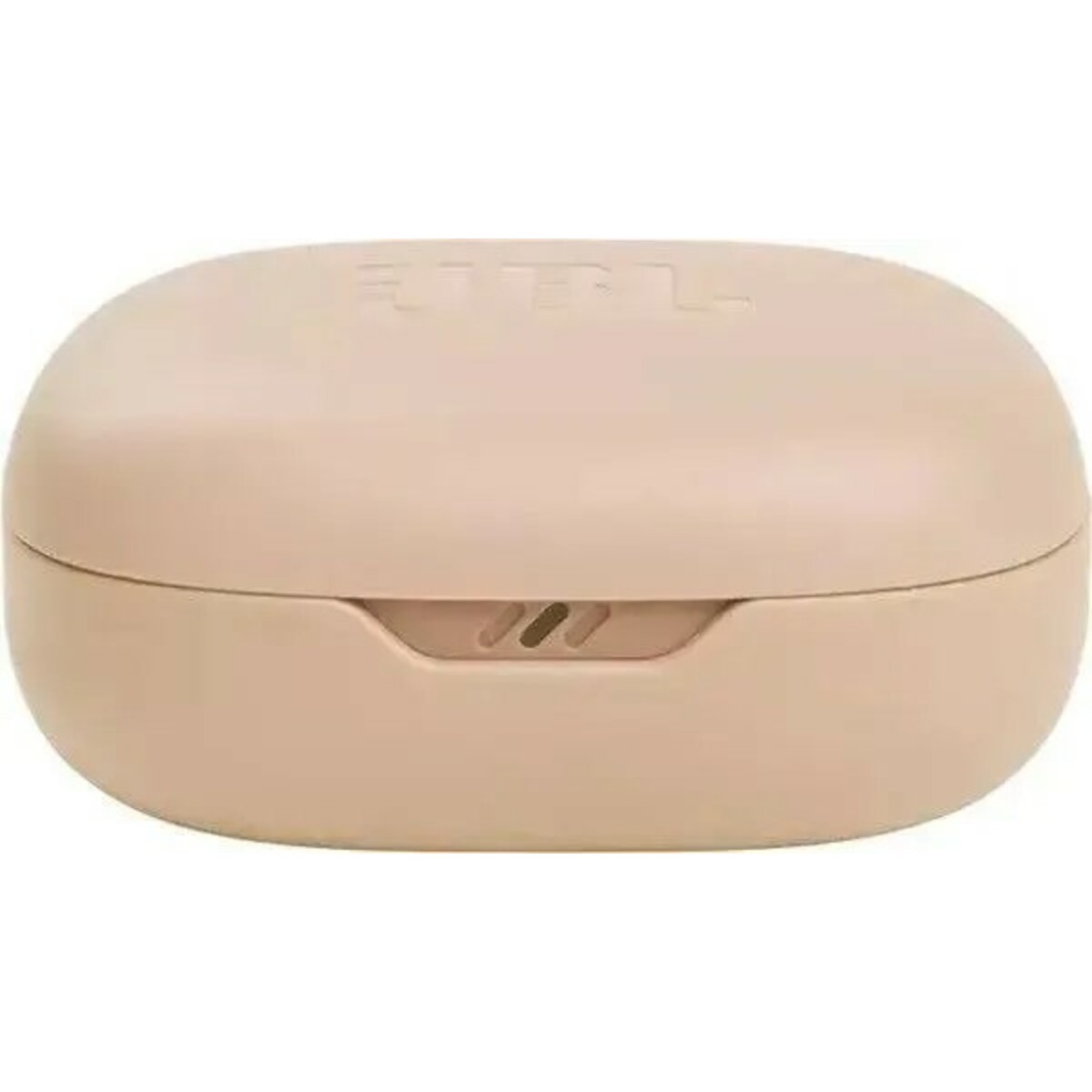 Наушники JBL Wave Flex (Цвет: Beige)