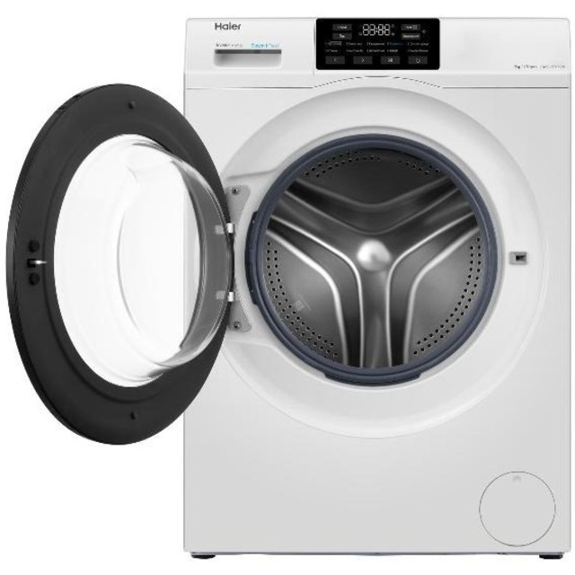 Стиральная машина Haier HW70-BP12919, белый