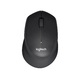 Беспроводная мышь Logitech M330 Silent P..