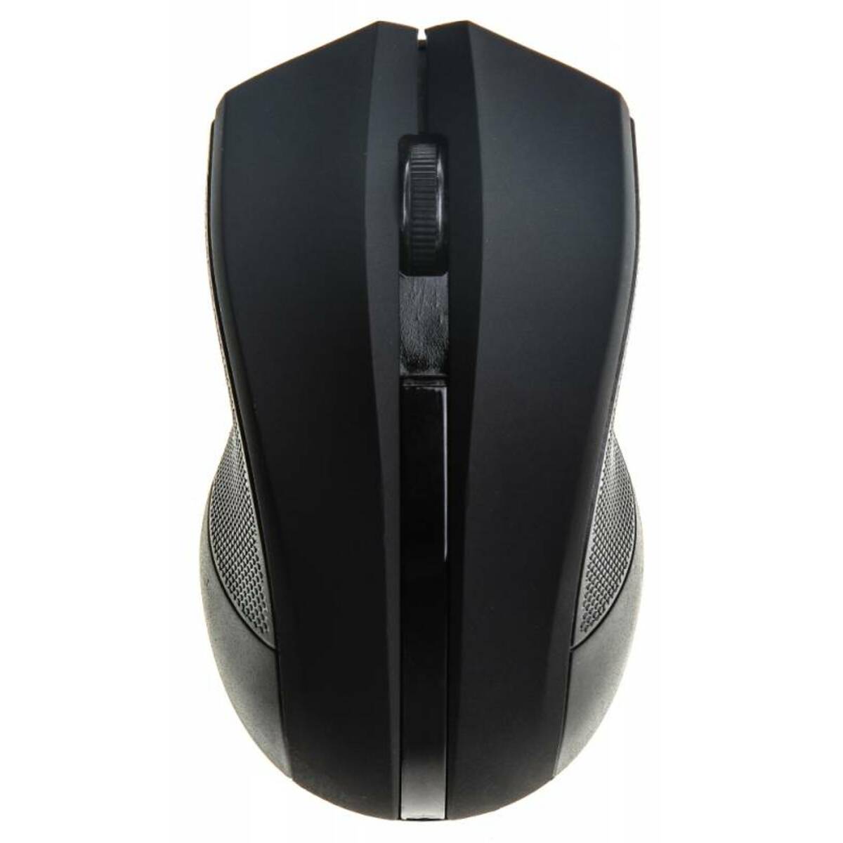Беспроводная мышь Oklick 615MW (Цвет: Black)
