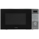 Микроволновая печь Korting KMO720X (Цвет..