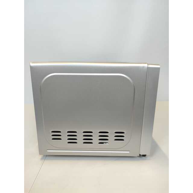 Микроволновая печь Korting KMO720X (Цвет: Inox) Микроволновая печь Korting KMO720X (Цвет: Inox)
