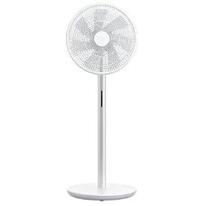 Вентилятор напольный Smartmi Standing Fan 3 (Цвет: White)