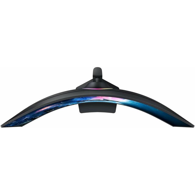 Монитор Samsung 49