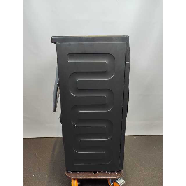 Стиральная машина Beko WSPE6H612A (Цвет: Anthracite)