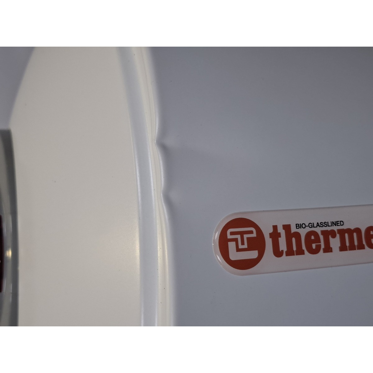 Водонагреватель Thermex Giro 80 (Цвет: White)