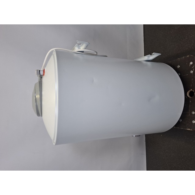 Водонагреватель Thermex Giro 80 (Цвет: White)