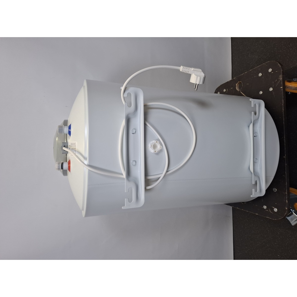 Водонагреватель Thermex Giro 80 (Цвет: White)