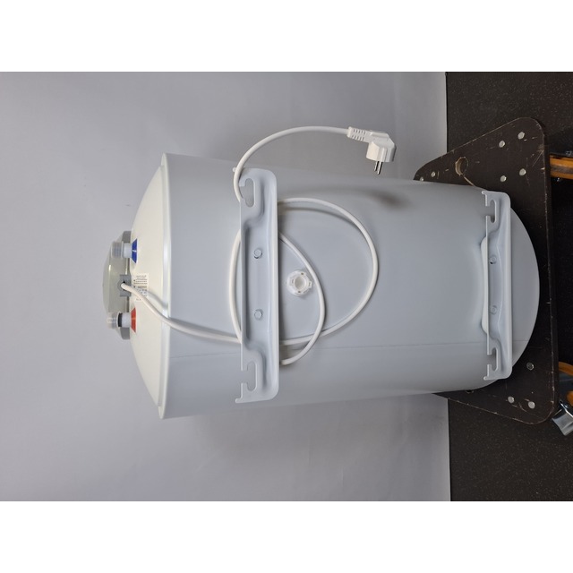 Водонагреватель Thermex Giro 80 (Цвет: White)