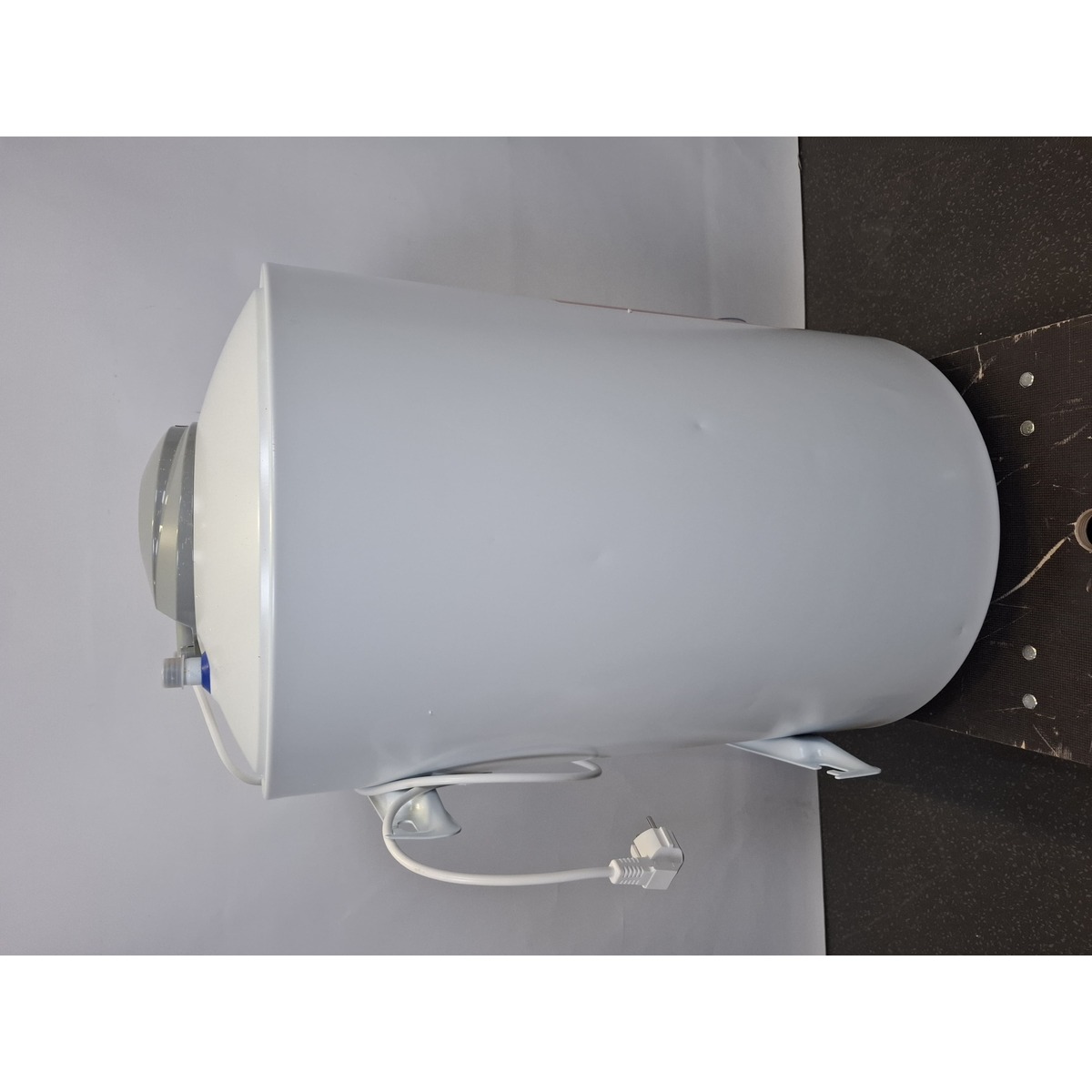 Водонагреватель Thermex Giro 80 (Цвет: White)