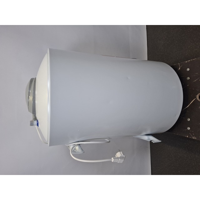 Водонагреватель Thermex Giro 80 (Цвет: White)