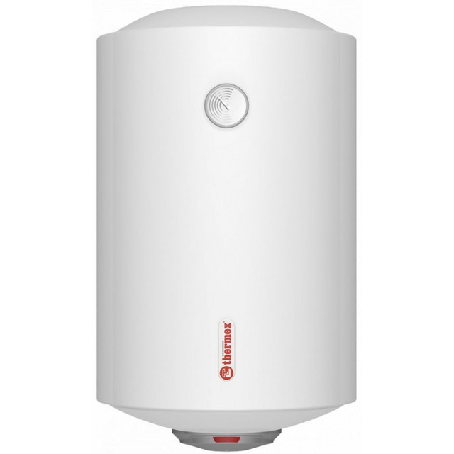 Водонагреватель Thermex Giro 80 (Цвет: White)
