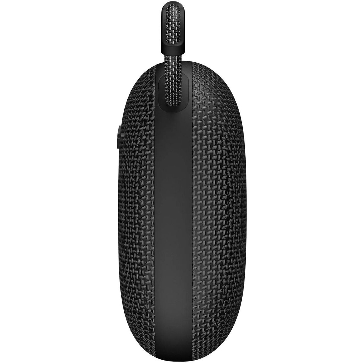 Портативная колонка A4Tech Bloody S3 Carry (Цвет: Black)
