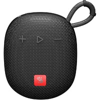 Портативная колонка A4Tech Bloody S3 Carry (Цвет: Black)