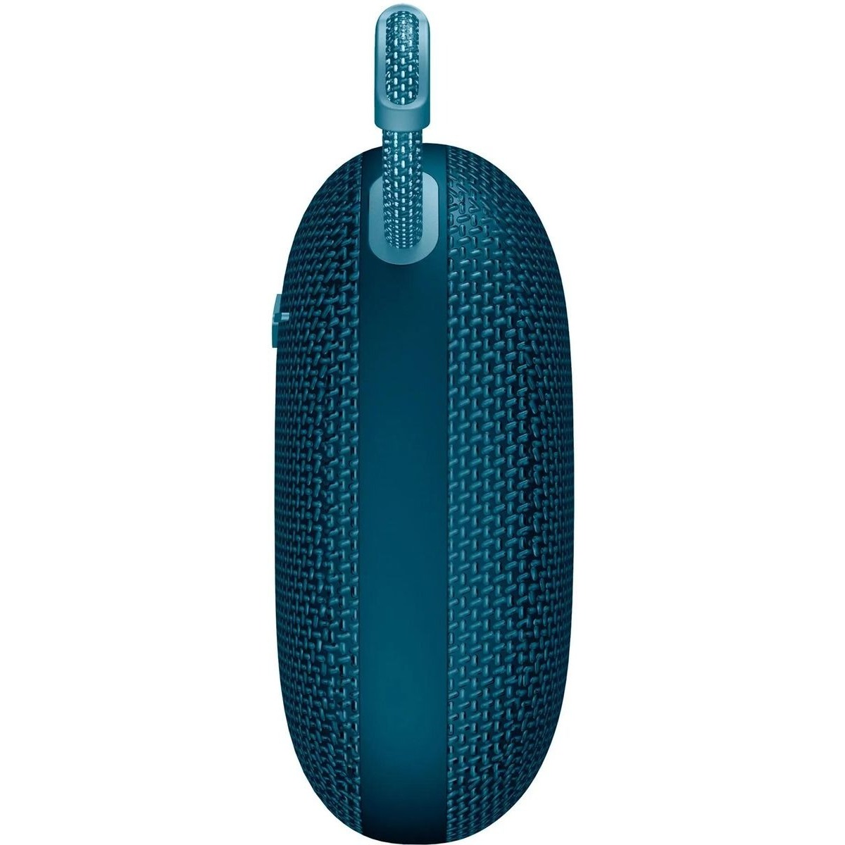 Портативная колонка A4Tech Bloody S3 Carry (Цвет: Blue)