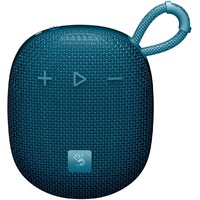 Портативная колонка A4Tech Bloody S3 Carry (Цвет: Blue)
