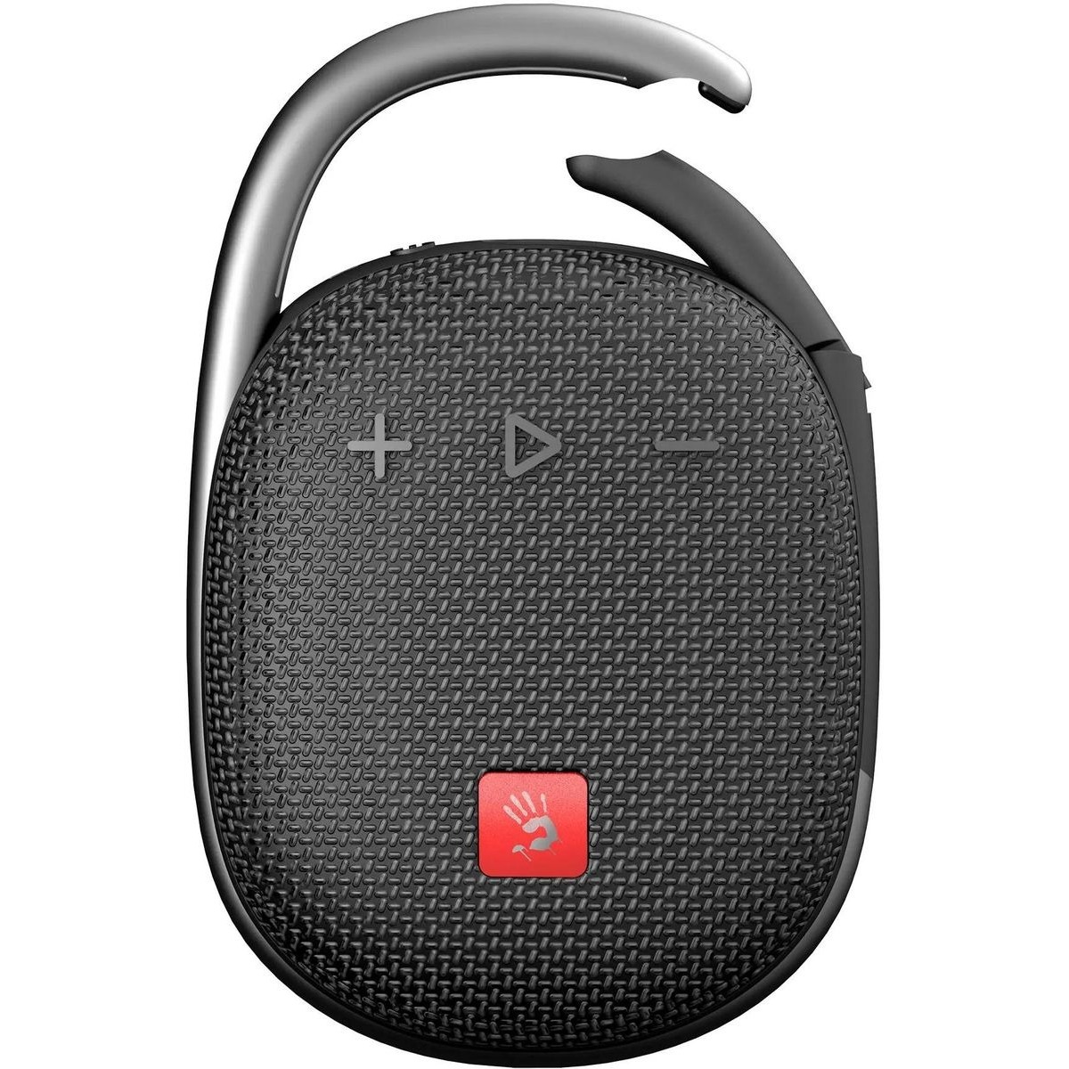 Портативная колонка A4Tech Bloody S5 Lock (Цвет: Black)