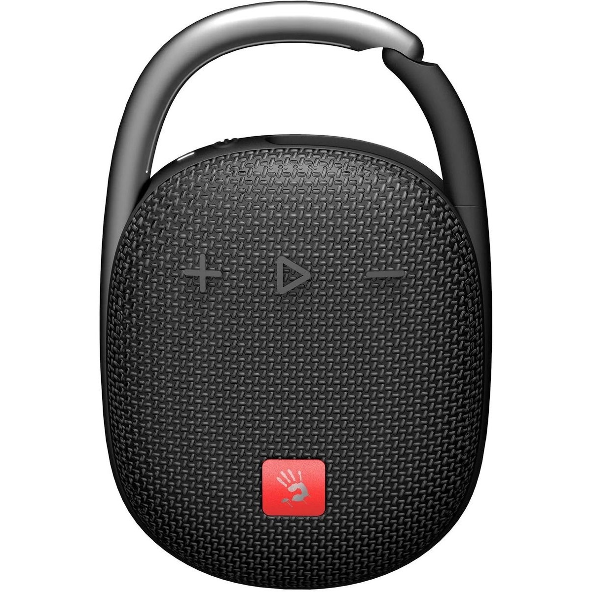 Портативная колонка A4Tech Bloody S5 Lock (Цвет: Black)