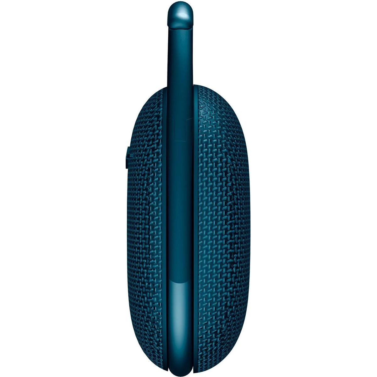 Портативная колонка A4Tech Bloody S5 Lock (Цвет: Blue)