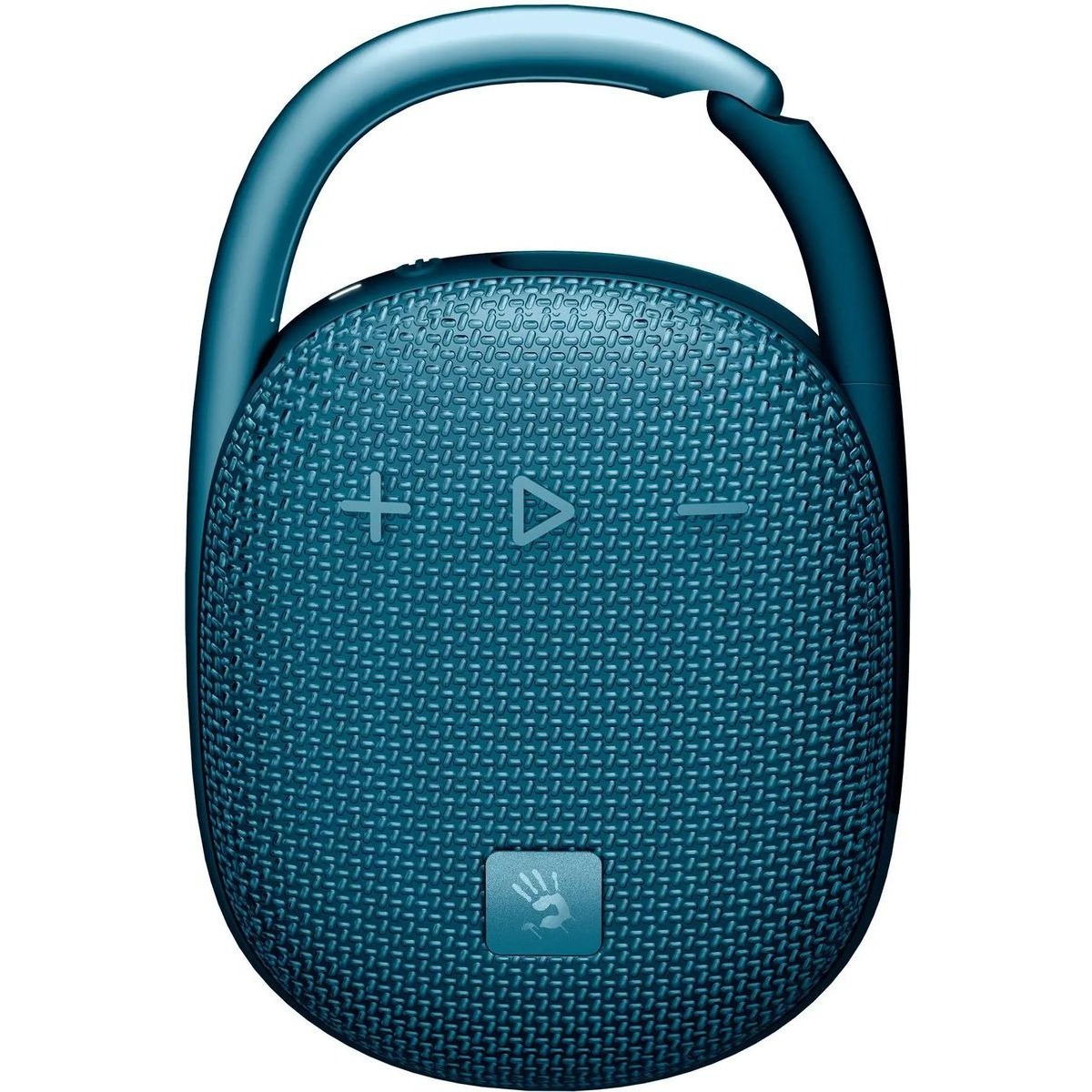 Портативная колонка A4Tech Bloody S5 Lock (Цвет: Blue)