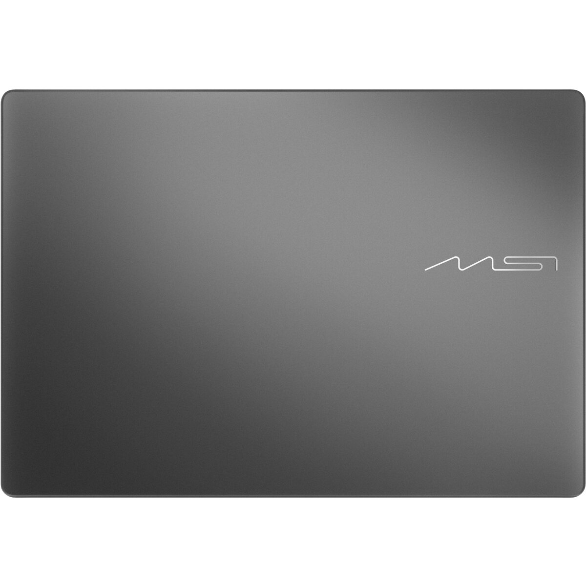Ноутбук MSI Modern 16S AI+ G3MG-013XRU (Core Ultra 5 322 2.5Ghz/16Gb DDR5/SSD512Gb/Intel Arc/16"/FreeDOS/gray) (9S7-26U211-013)