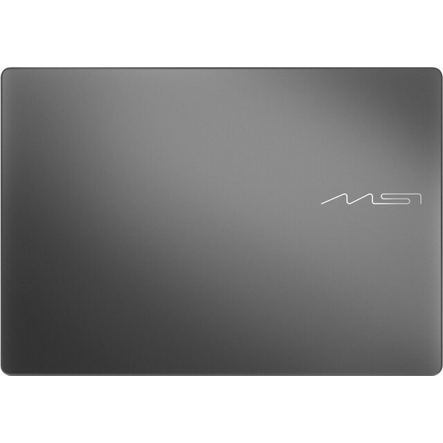 Ноутбук MSI Modern 16S AI+ G3MG-013XRU (Core Ultra 5 322 2.5Ghz / 16Gb DDR5 / SSD512Gb / Intel Arc / 16" / FreeDOS / gray) (9S7-26U211-013)