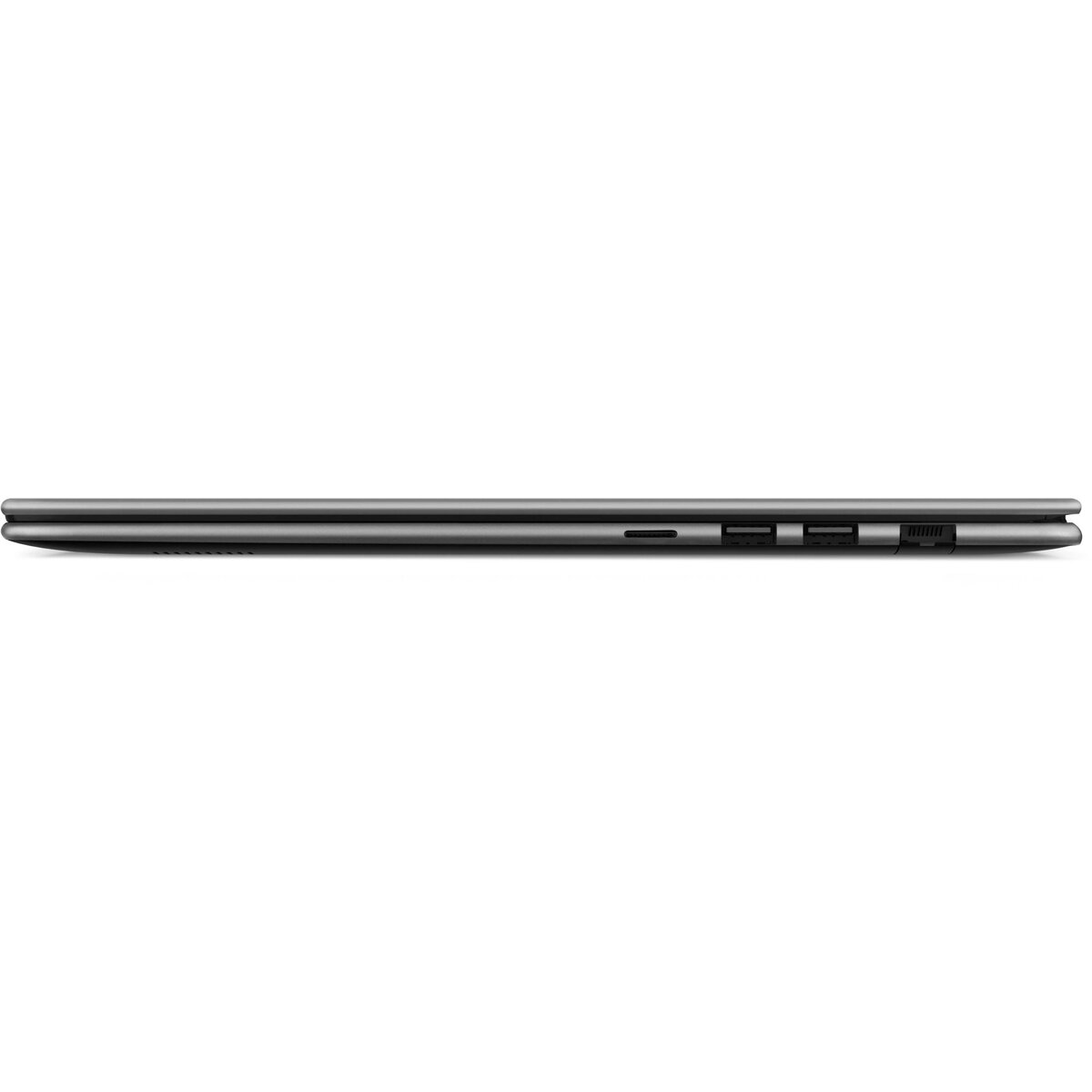 Ноутбук MSI Modern 16S AI+ G3MG-013XRU (Core Ultra 5 322 2.5Ghz/16Gb DDR5/SSD512Gb/Intel Arc/16"/FreeDOS/gray) (9S7-26U211-013)