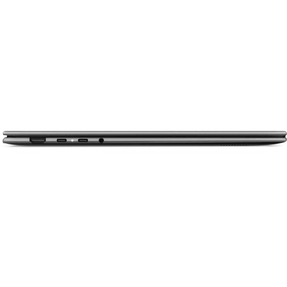 Ноутбук MSI Modern 16S AI+ G3MG-013XRU (Core Ultra 5 322 2.5Ghz/16Gb DDR5/SSD512Gb/Intel Arc/16"/FreeDOS/gray) (9S7-26U211-013)