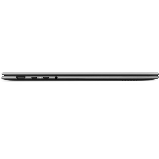 Ноутбук MSI Modern 16S AI+ G3MG-013XRU (Core Ultra 5 322 2.5Ghz / 16Gb DDR5 / SSD512Gb / Intel Arc / 16" / FreeDOS / gray) (9S7-26U211-013)