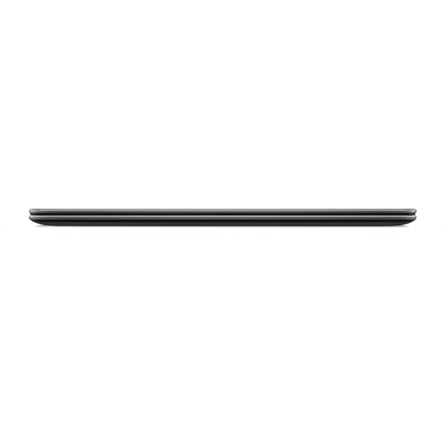 Ноутбук MSI Modern 16S AI+ G3MG-013XRU (Core Ultra 5 322 2.5Ghz / 16Gb DDR5 / SSD512Gb / Intel Arc / 16" / FreeDOS / gray) (9S7-26U211-013)