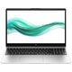 Ноутбук HP 250R G10 (Core 3 100U 1.2Ghz/..