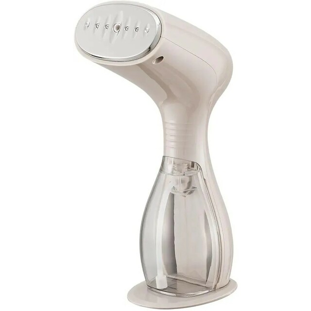 Отпариватель ручной Kitfort КТ-9280 (Цвет: Beige)