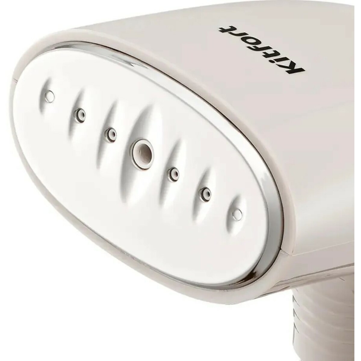 Отпариватель ручной Kitfort КТ-9280 (Цвет: Beige)